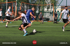 <a href="https://st.getinfootball.com/albums/1090034/66e44dbad7362_1920.jpg" target="_blank">Download original</a>