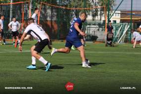 <a href="https://st.getinfootball.com/albums/1090034/66e44dbebbfba_1920.jpg" target="_blank">Download original</a>