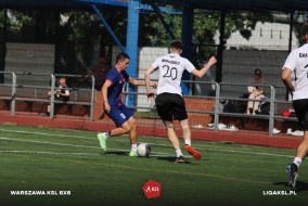 <a href="https://st.getinfootball.com/albums/1090034/66e44dc349d82_1920.jpg" target="_blank">Download original</a>