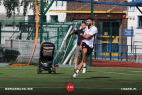 <a href="https://st.getinfootball.com/albums/1090034/66e44dcc05a37_1920.jpg" target="_blank">Download original</a>