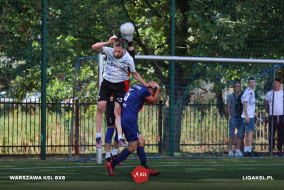 <a href="https://st.getinfootball.com/albums/1090034/66e44dd008044_1920.jpg" target="_blank">Download original</a>