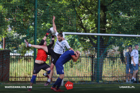 <a href="https://st.getinfootball.com/albums/1090034/66e44ec7190a4_1920.jpg" target="_blank">Download original</a>