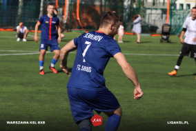 <a href="https://st.getinfootball.com/albums/1090034/66e44ecbd8d14_1920.jpg" target="_blank">Download original</a>