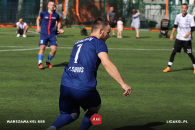 <a href="https://st.getinfootball.com/albums/1090034/66e44ed139ce8_1920.jpg" target="_blank">Download original</a>