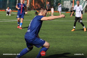 <a href="https://st.getinfootball.com/albums/1090034/66e44ed638fe4_1920.jpg" target="_blank">Download original</a>