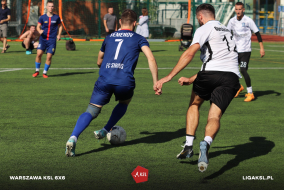 <a href="https://st.getinfootball.com/albums/1090034/66e44ee40d7cb_1920.jpg" target="_blank">Download original</a>