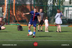 <a href="https://st.getinfootball.com/albums/1090034/66e44ee8016ca_1920.jpg" target="_blank">Download original</a>