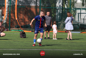 <a href="https://st.getinfootball.com/albums/1090034/66e44eed09e04_1920.jpg" target="_blank">Download original</a>