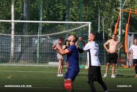 <a href="https://st.getinfootball.com/albums/1090034/66e44ef209e82_1920.jpg" target="_blank">Download original</a>