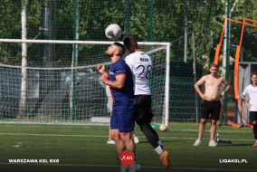 <a href="https://st.getinfootball.com/albums/1090034/66e44ef740954_1920.jpg" target="_blank">Download original</a>