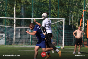 <a href="https://st.getinfootball.com/albums/1090034/66e44efc255dd_1920.jpg" target="_blank">Download original</a>