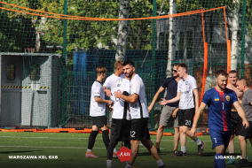 <a href="https://st.getinfootball.com/albums/1090034/66e44f0285f87_1920.jpg" target="_blank">Download original</a>