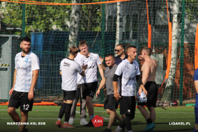 <a href="https://st.getinfootball.com/albums/1090034/66e44f07792c8_1920.jpg" target="_blank">Download original</a>