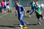 <a href="https://st.getinfootball.com/albums/1090041/66e464b029e1d_1920.jpg" target="_blank">Завантажити оригінал</a>
