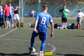 <a href="https://st.getinfootball.com/albums/1090041/66e464b382552_1920.jpg" target="_blank">Завантажити оригінал</a>