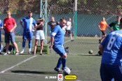 <a href="https://st.getinfootball.com/albums/1090041/66e464b744e41_1920.jpg" target="_blank">Завантажити оригінал</a>