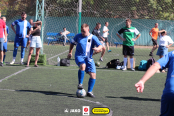 <a href="https://st.getinfootball.com/albums/1090041/66e464bc5121b_1920.jpg" target="_blank">Завантажити оригінал</a>