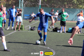 <a href="https://st.getinfootball.com/albums/1090041/66e464c17337f_1920.jpg" target="_blank">Завантажити оригінал</a>