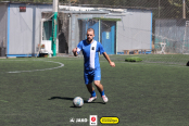 <a href="https://st.getinfootball.com/albums/1090041/66e464c56e05d_1920.jpg" target="_blank">Завантажити оригінал</a>
