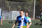 <a href="https://st.getinfootball.com/albums/1090041/66e464c969d1a_1920.jpg" target="_blank">Завантажити оригінал</a>