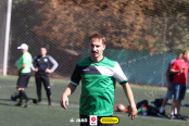 <a href="https://st.getinfootball.com/albums/1090041/66e464cd2cff1_1920.jpg" target="_blank">Завантажити оригінал</a>