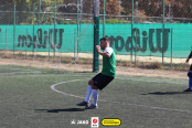 <a href="https://st.getinfootball.com/albums/1090041/66e464d20ec87_1920.jpg" target="_blank">Завантажити оригінал</a>