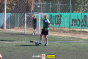 <a href="https://st.getinfootball.com/albums/1090041/66e464d7cd65a_1920.jpg" target="_blank">Завантажити оригінал</a>