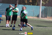 <a href="https://st.getinfootball.com/albums/1090041/66e464dd12828_1920.jpg" target="_blank">Завантажити оригінал</a>