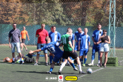 <a href="https://st.getinfootball.com/albums/1090041/66e464e43e654_1920.jpg" target="_blank">Завантажити оригінал</a>