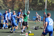 <a href="https://st.getinfootball.com/albums/1090041/66e464f28c8b4_1920.jpg" target="_blank">Завантажити оригінал</a>