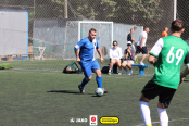<a href="https://st.getinfootball.com/albums/1090041/66e464f882fe8_1920.jpg" target="_blank">Завантажити оригінал</a>