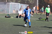 <a href="https://st.getinfootball.com/albums/1090041/66e464fc3ca92_1920.jpg" target="_blank">Завантажити оригінал</a>