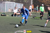 <a href="https://st.getinfootball.com/albums/1090041/66e4650189899_1920.jpg" target="_blank">Завантажити оригінал</a>