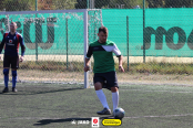 <a href="https://st.getinfootball.com/albums/1090041/66e46507cbce9_1920.jpg" target="_blank">Завантажити оригінал</a>