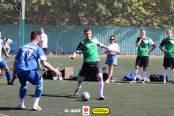 <a href="https://st.getinfootball.com/albums/1090041/66e4651431e70_1920.jpg" target="_blank">Завантажити оригінал</a>