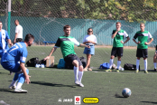 <a href="https://st.getinfootball.com/albums/1090041/66e4651c57041_1920.jpg" target="_blank">Завантажити оригінал</a>