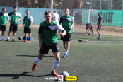 <a href="https://st.getinfootball.com/albums/1090041/66e4652185736_1920.jpg" target="_blank">Завантажити оригінал</a>