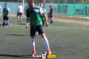 <a href="https://st.getinfootball.com/albums/1090041/66e46526ca79e_1920.jpg" target="_blank">Завантажити оригінал</a>