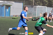 <a href="https://st.getinfootball.com/albums/1090041/66e465299d55d_1920.jpg" target="_blank">Завантажити оригінал</a>