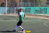 <a href="https://st.getinfootball.com/albums/1090041/66e4652db61ff_1920.jpg" target="_blank">Завантажити оригінал</a>