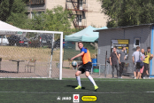 <a href="https://st.getinfootball.com/albums/1090041/66e465374c2d9_1920.jpg" target="_blank">Завантажити оригінал</a>