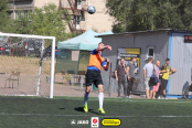 <a href="https://st.getinfootball.com/albums/1090041/66e4653e88df4_1920.jpg" target="_blank">Завантажити оригінал</a>