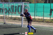 <a href="https://st.getinfootball.com/albums/1090041/66e465460dd17_1920.jpg" target="_blank">Завантажити оригінал</a>