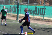 <a href="https://st.getinfootball.com/albums/1090041/66e4654d693ac_1920.jpg" target="_blank">Завантажити оригінал</a>