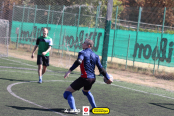<a href="https://st.getinfootball.com/albums/1090041/66e4655414ac3_1920.jpg" target="_blank">Завантажити оригінал</a>