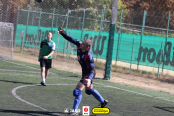 <a href="https://st.getinfootball.com/albums/1090041/66e4655a4c426_1920.jpg" target="_blank">Завантажити оригінал</a>