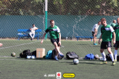 <a href="https://st.getinfootball.com/albums/1090041/66e46565ee7ad_1920.jpg" target="_blank">Завантажити оригінал</a>