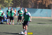 <a href="https://st.getinfootball.com/albums/1090041/66e4656d6d1f5_1920.jpg" target="_blank">Завантажити оригінал</a>