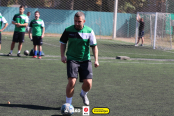 <a href="https://st.getinfootball.com/albums/1090041/66e46573635a3_1920.jpg" target="_blank">Завантажити оригінал</a>