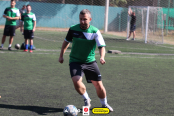 <a href="https://st.getinfootball.com/albums/1090041/66e46577eea01_1920.jpg" target="_blank">Завантажити оригінал</a>